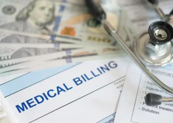 Infertility Treatment Costs