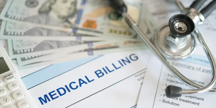 Infertility Treatment Costs