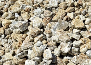 Trump Signs Critical Mineral Agreement with Australia