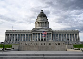 Utah’s New Union Law Faces a Ballot Box Battle