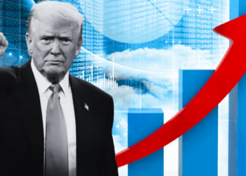 WSJ Article Finds Sanity in Trump’s Economic Policies