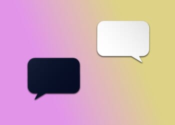 chatbots
