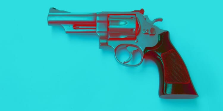 Why Snobbery Is Cheap - The Dispatch