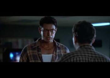 Yes, There Are Some National Guard Willing To Do The Right Thing