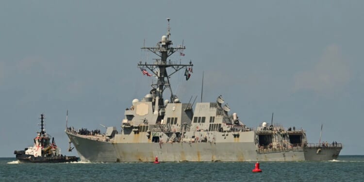 Our Best Stuff on the Situation in Venezuela