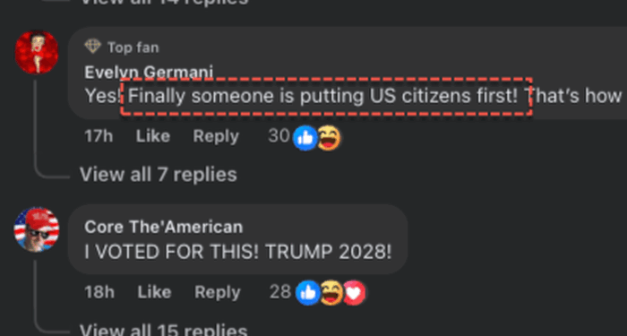 What Cracked? Leftist-Controlled Maryland County Stuns Residents By Striking Deal With ICE