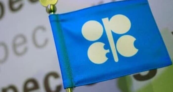 OPEC+ Pauses Output Hikes After Small December Increase