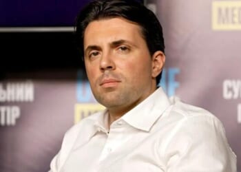 Mainstream Continues Turning On Zelensky, As Politico Documents 'Dark Side' Of His Rule