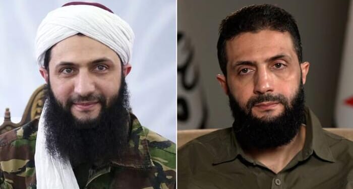 Ex-ISIS Envoy Who Killed Americans In Iraq To Be Hosted At White House This Month