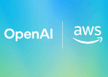 ​​​​​​​Amazon & OpenAI Strike $38 Billion Compute Deal As Microsoft Exclusive Ends