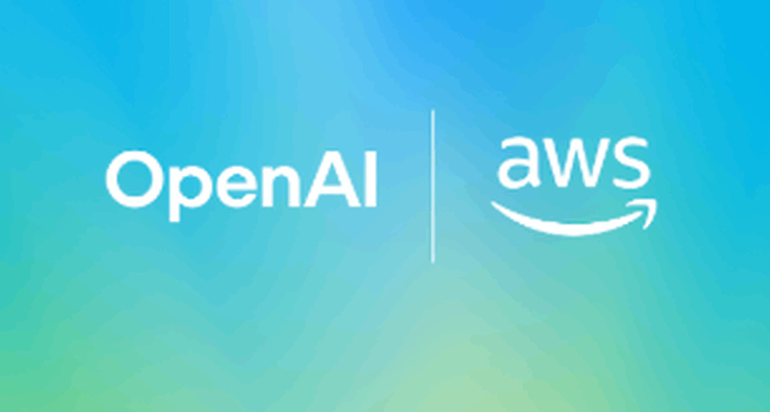 ​​​​​​​Amazon & OpenAI Strike $38 Billion Compute Deal As Microsoft Exclusive Ends