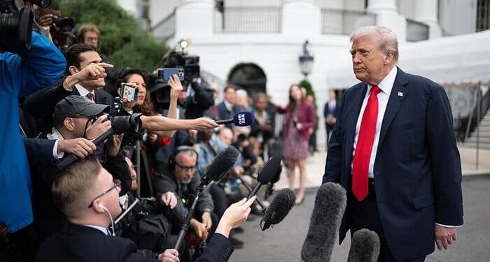 Just When You Thought It Wasn't Possible To Hate The Media More...