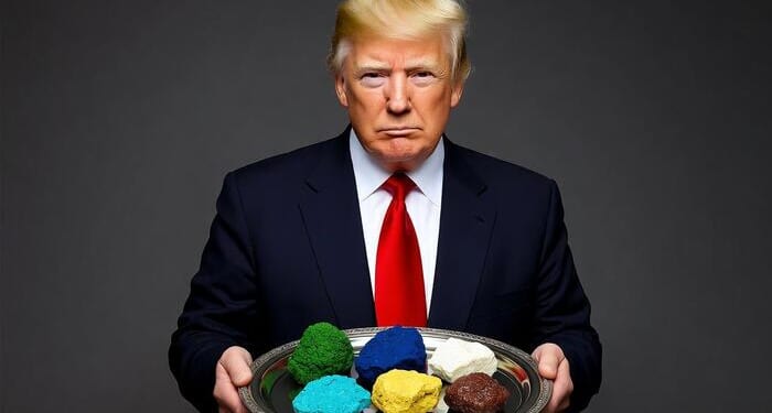 Master Of The House | ZeroHedge