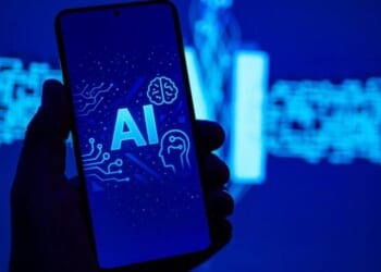 AI Taking Its Toll On Jobs - What To Know