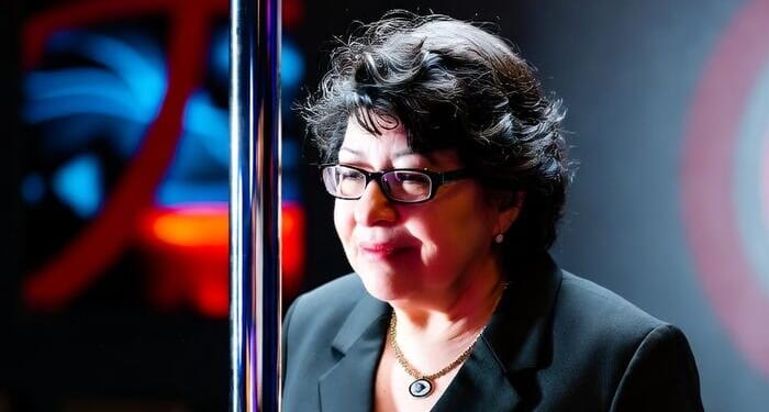 Supreme Court Won't Halt Ruling Against Adult Entertainment Businesses