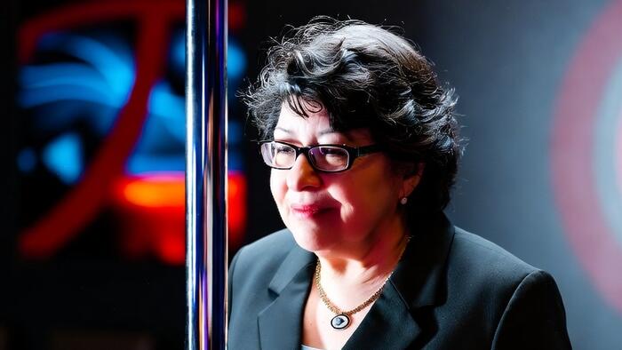 Supreme Court Won't Halt Ruling Against Adult Entertainment Businesses