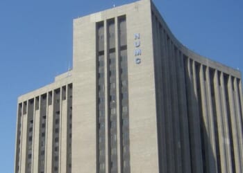 The Governor, The CEO, & The FBI: Scandal Threatens New York Hospital