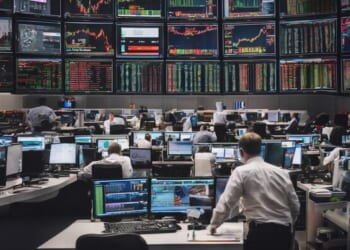 Futures Rebound From Session Lows As Government Shutdown Becomes Longest Ever