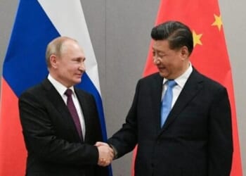 Escobar: Taming The Sound And Fury Of The Empire Of Chaos