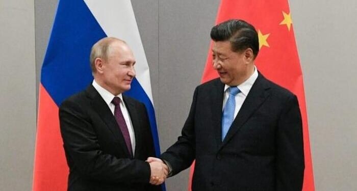 Escobar: Taming The Sound And Fury Of The Empire Of Chaos