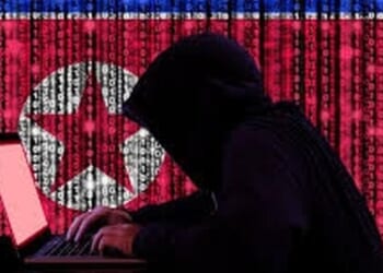 US Sanctions North Korean Bankers, Institutions Over Money Laundering