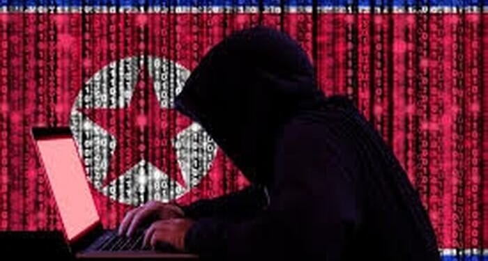 US Sanctions North Korean Bankers, Institutions Over Money Laundering
