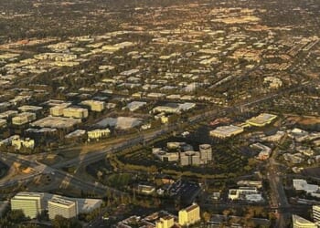 Silicon Valley's Growing Anti-Woke, Pro-Abundance Rebellion