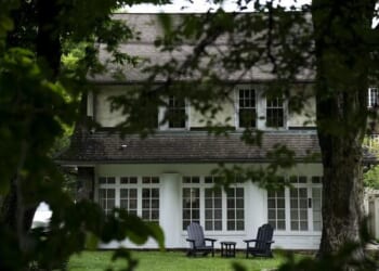 SEC Is Probing Egan-Jones Over Its Private Credit Rating Practices