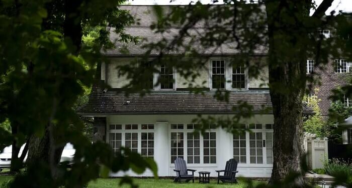 SEC Is Probing Egan-Jones Over Its Private Credit Rating Practices