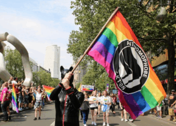 “Panic Unfolds": Nonprofit Sector Battered By 419% Surge In Job Losses And Grantmaking Freeze