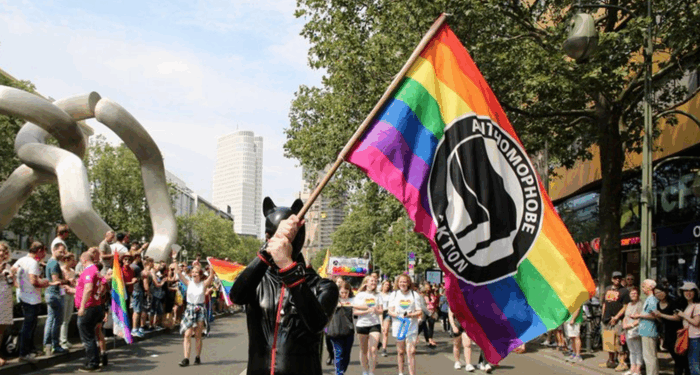 “Panic Unfolds": Nonprofit Sector Battered By 419% Surge In Job Losses And Grantmaking Freeze