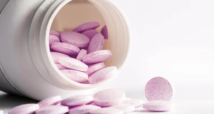 Long-Term Melatonin Use Linked To Nearly Double Heart Failure Risk, Study Finds