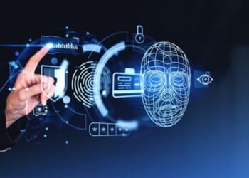 Digital ID: The Next Step Toward Total Control