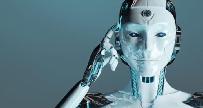 Cheap Power Is The Secret To Winning The Global AI Race