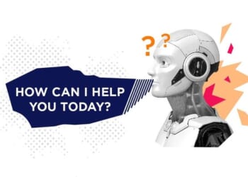 How Americans Want AI To Support Them