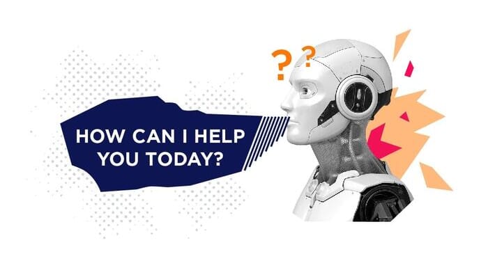 How Americans Want AI To Support Them