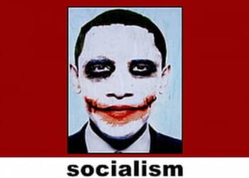 Trump Urges GOP To Redirect "Democrat-Supported Insurance" Funds Directly To The American People 