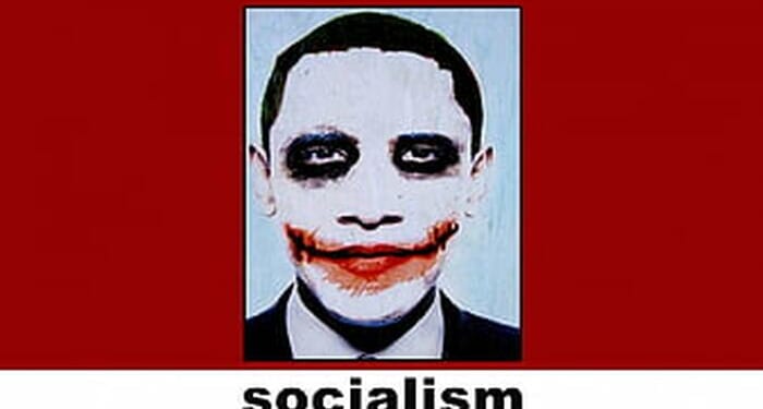 Trump Urges GOP To Redirect "Democrat-Supported Insurance" Funds Directly To The American People