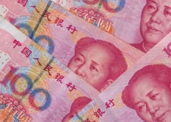 LSAT Suspends Online-Testing In China After Alleged Data-Theft Tied To Chinese Prep Companies