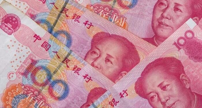 LSAT Suspends Online-Testing In China After Alleged Data-Theft Tied To Chinese Prep Companies