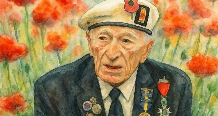 The Veteran's Verdict: Our Sacrifices Were Squandered