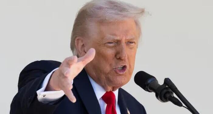 Florida Attorney General Probes JPMorgan Over Cooperation With "Arctic Frost" While Debanking Trumpworld