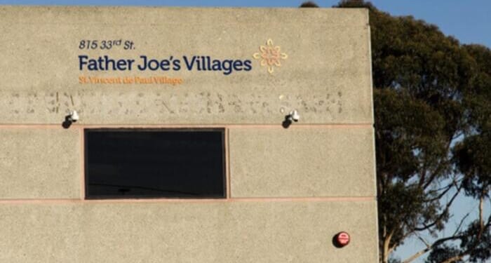 "Motivated To Get Income And End Their Housing Crisis": Homeless Job Training Spikes 38% In San Diego