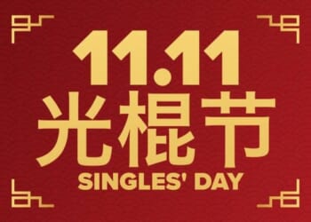 Not Married, No Kids | ZeroHedge