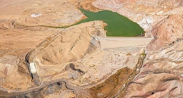 "We May Have To Evacuate Tehran": Iranian President's Remarks Stun Amid Water Crisis