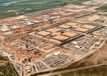 Electric Bill Crisis Blame-Game Begins: Democrats Slam Data Centers, GOP Faults "Climate-Cult Ideology"