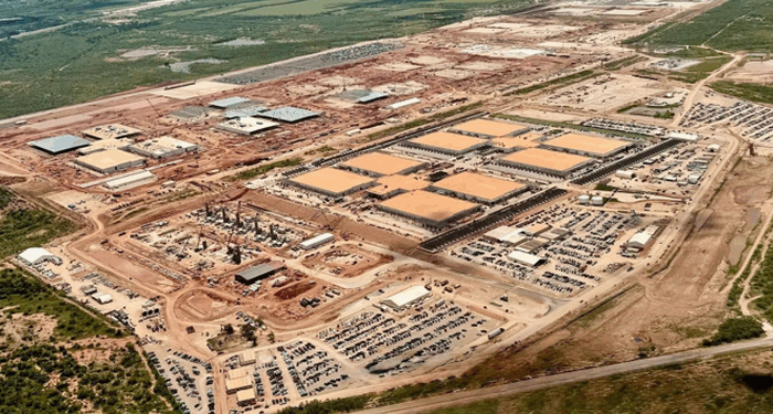 Electric Bill Crisis Blame-Game Begins: Democrats Slam Data Centers, GOP Faults "Climate-Cult Ideology"