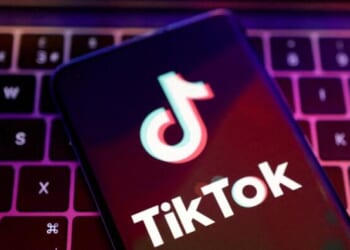 The Age Of Brazen Madness... And The Collapse Of Fear