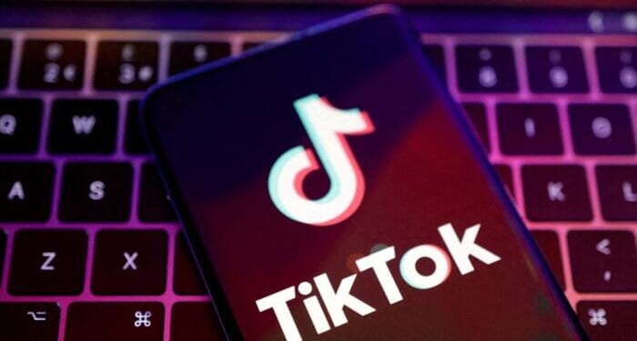 The Age Of Brazen Madness... And The Collapse Of Fear