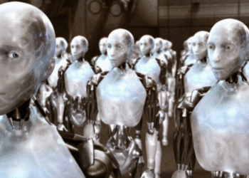 China's DeepSeek Issues Rare Warning Of An Incoming AI-Fueled Jobpocalypse